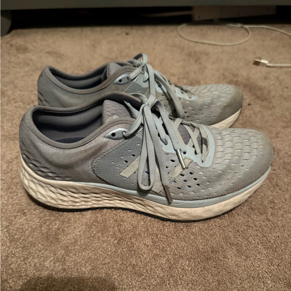 New balances 1080s shoes